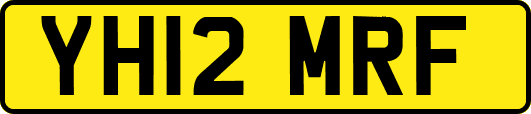 YH12MRF