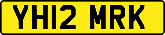 YH12MRK