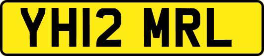 YH12MRL