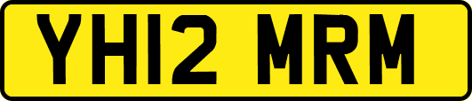 YH12MRM