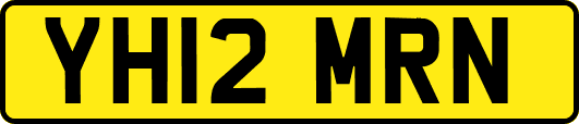 YH12MRN