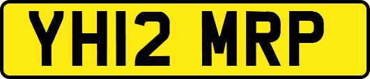 YH12MRP