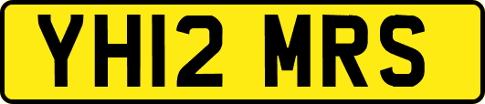 YH12MRS