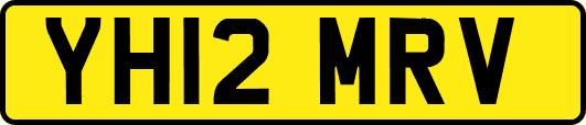 YH12MRV