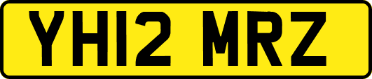 YH12MRZ