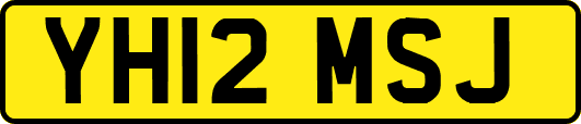 YH12MSJ
