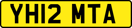 YH12MTA