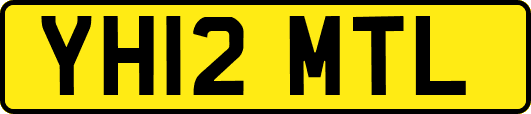 YH12MTL