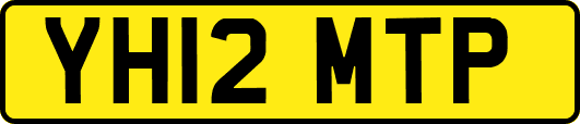 YH12MTP