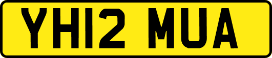 YH12MUA