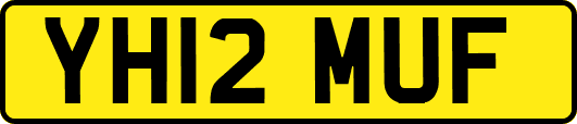 YH12MUF