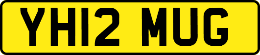 YH12MUG
