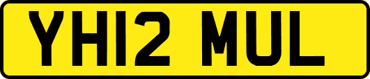 YH12MUL