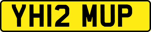 YH12MUP