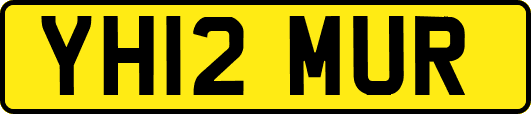 YH12MUR