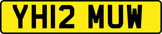 YH12MUW