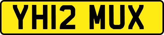 YH12MUX
