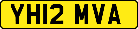 YH12MVA