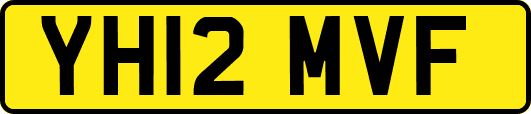 YH12MVF
