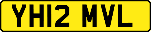 YH12MVL
