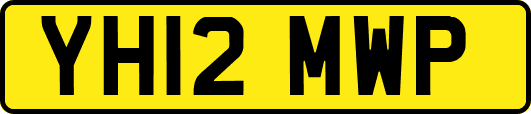 YH12MWP