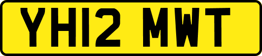 YH12MWT