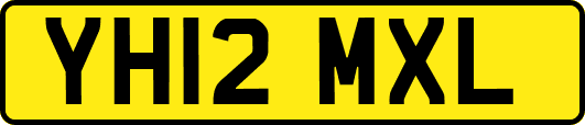 YH12MXL