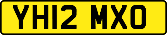 YH12MXO