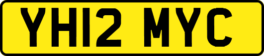 YH12MYC