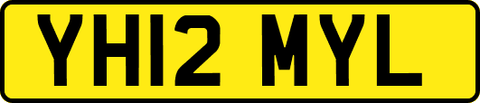 YH12MYL