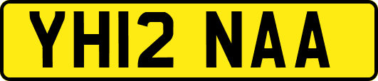 YH12NAA