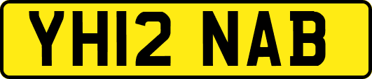 YH12NAB