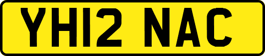 YH12NAC