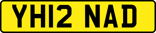YH12NAD