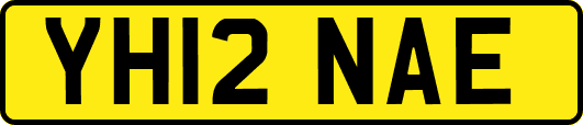 YH12NAE