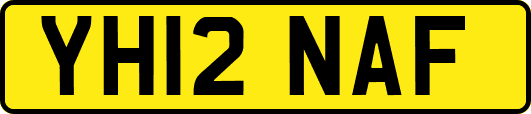 YH12NAF