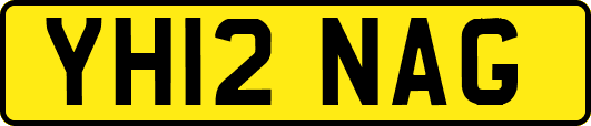 YH12NAG