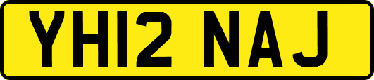 YH12NAJ