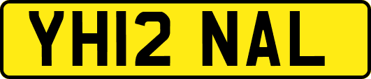 YH12NAL