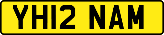 YH12NAM