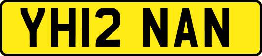 YH12NAN