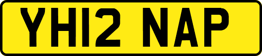 YH12NAP