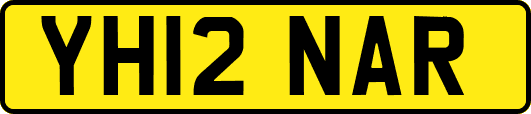 YH12NAR