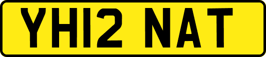 YH12NAT