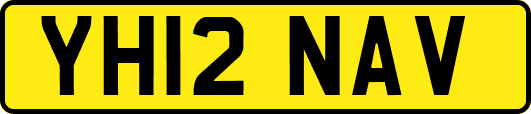 YH12NAV