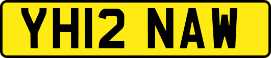 YH12NAW