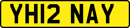 YH12NAY