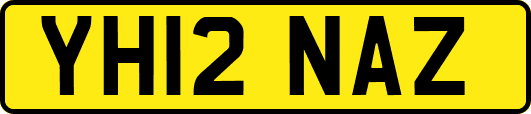 YH12NAZ