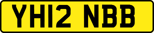 YH12NBB
