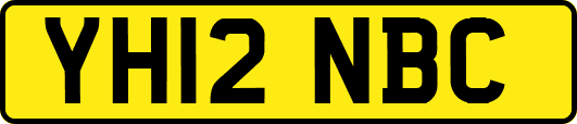 YH12NBC